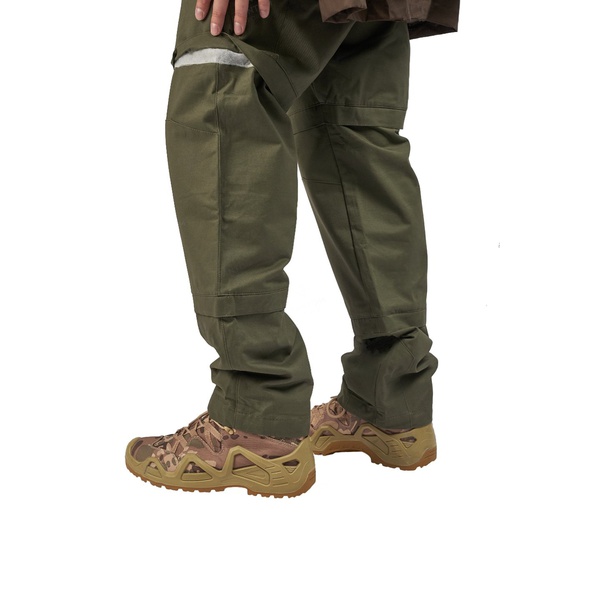 Костюм летний Fantom Force Mosquito Oliva