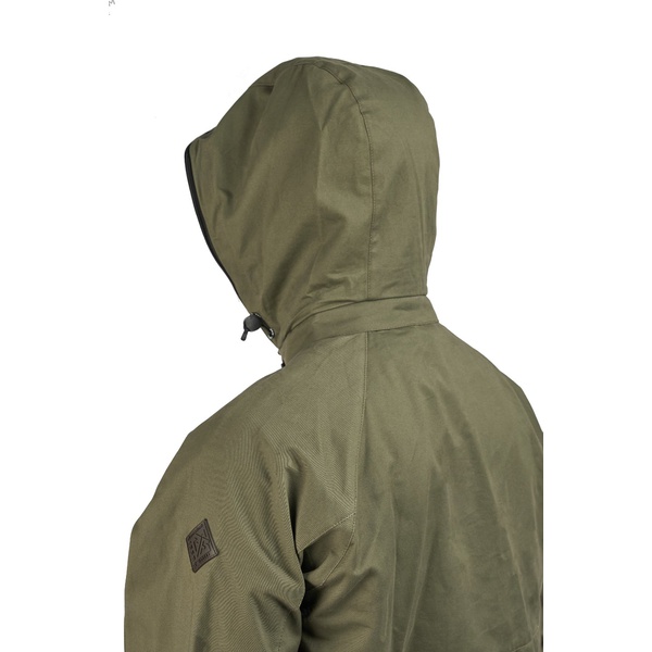 Костюм летний Fantom Force Mosquito Oliva