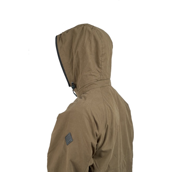 Костюм летний Fantom Force Mosquito L.Brown 21