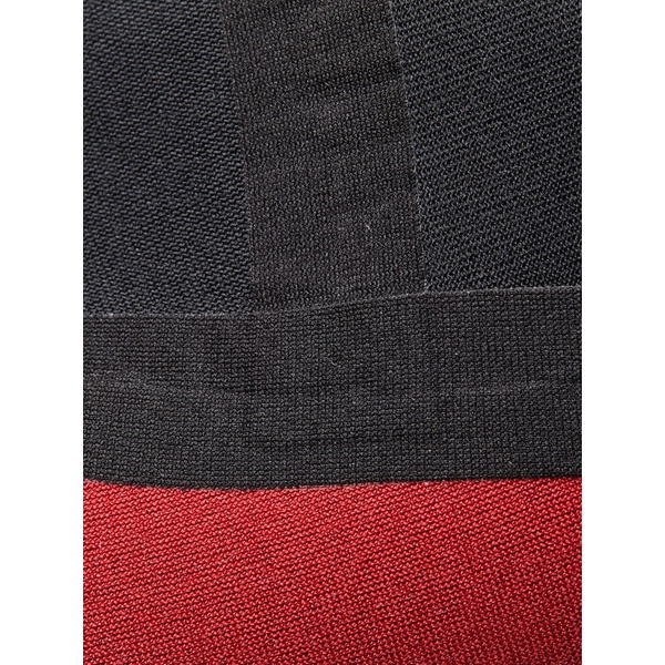 Полукомбинезон забродный Norfin Defender