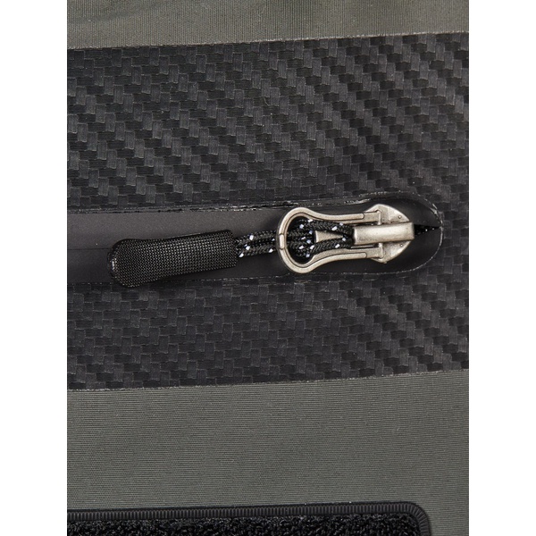 Полукомбинезон забродный Norfin Defender