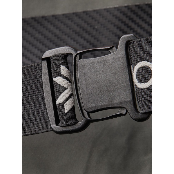 Полукомбинезон забродный Norfin Defender