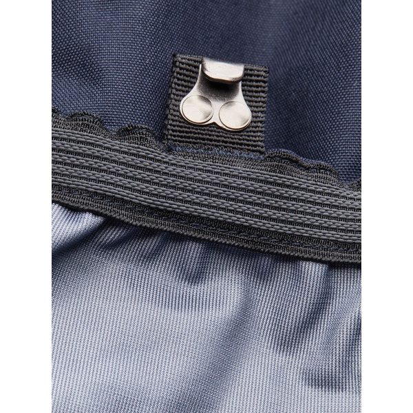 Полукомбинезон забродный Norfin Defender