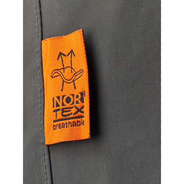 Полукомбинезон забродный Norfin Defender