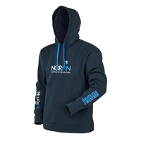 Худи Norfin Urban
