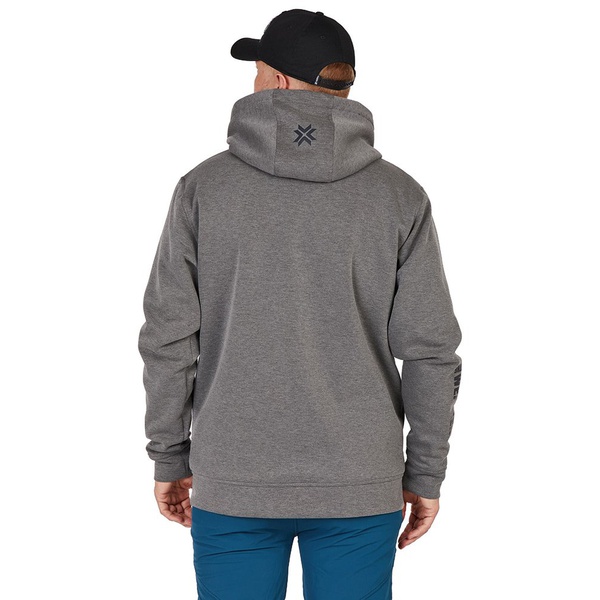 Худи Norfin Street