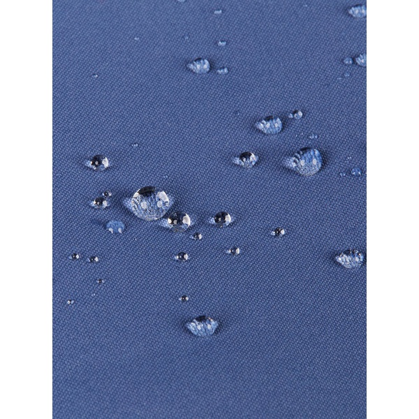 Куртка забродная Norfin Performance