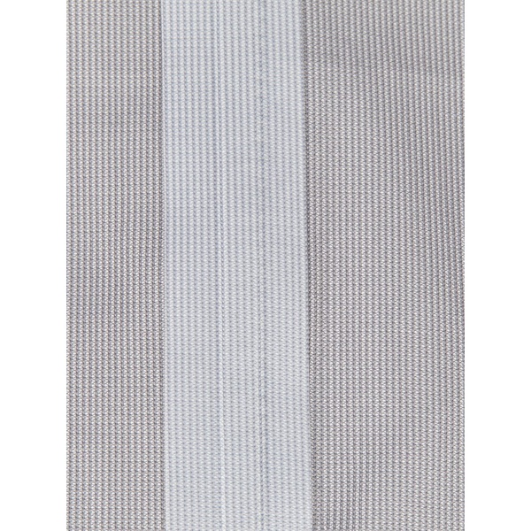 Куртка забродная Norfin Performance