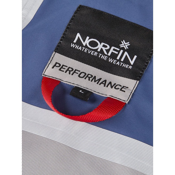 Куртка забродная Norfin Performance