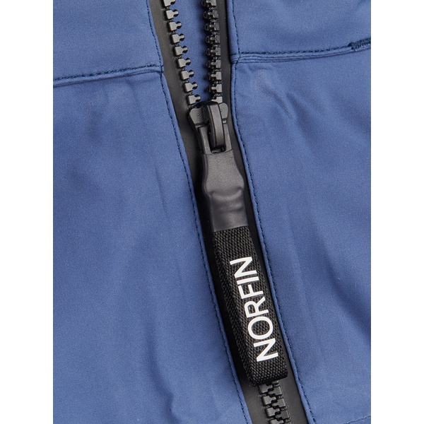 Куртка забродная Norfin Performance