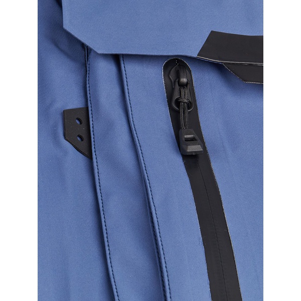 Куртка забродная Norfin Performance