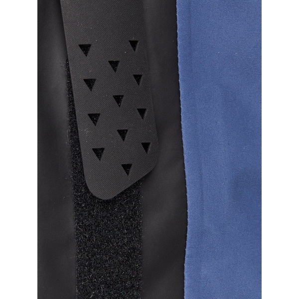 Куртка забродная Norfin Performance