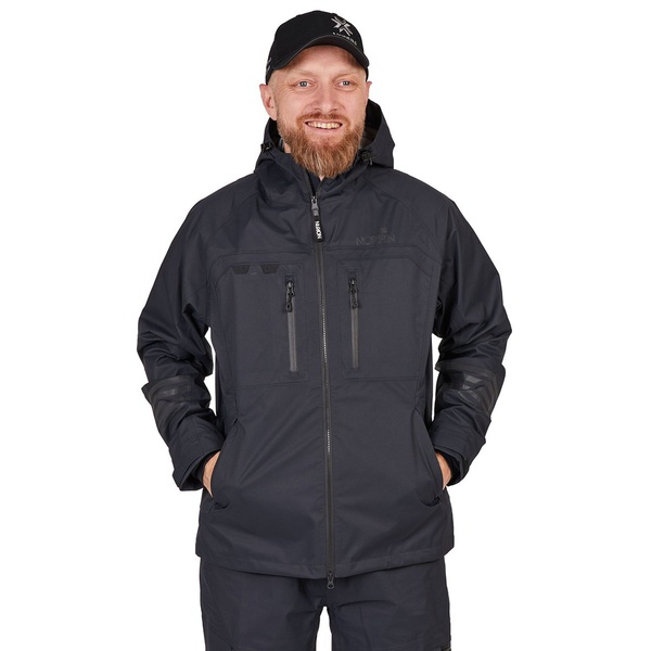 Куртка Norfin Torrent Pro