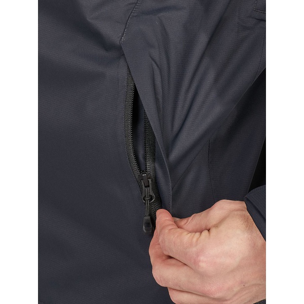 Куртка Norfin Torrent Pro