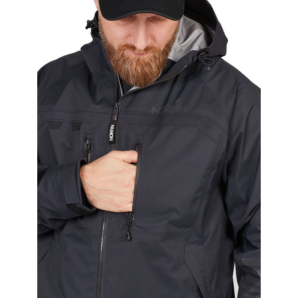 Куртка Norfin Torrent Pro
