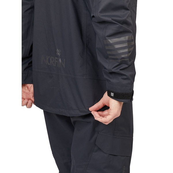 Куртка Norfin Torrent Pro