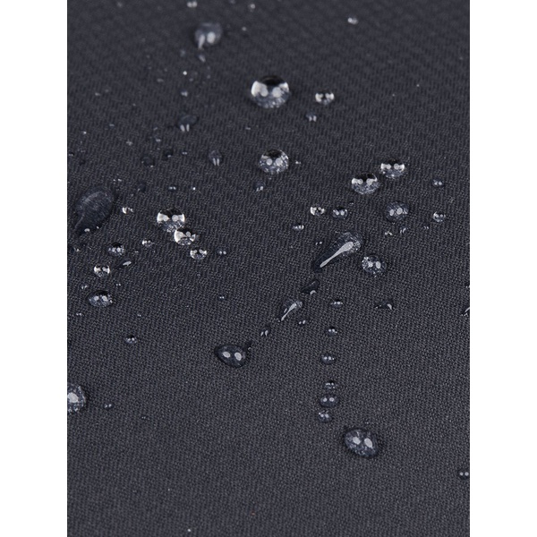 Куртка Norfin Torrent Pro