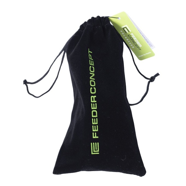 Очки поляризационные Norfin for Feeder Concept 05