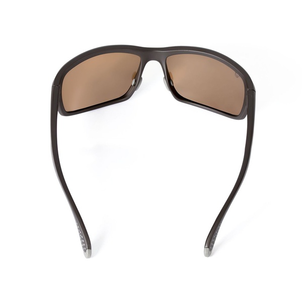 Очки поляризационные Norfin for Lucky John 08