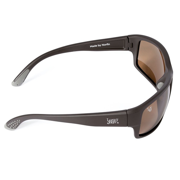 Очки поляризационные Norfin for Lucky John 08