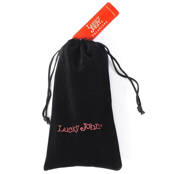 Очки поляризационные Norfin for Lucky John 08