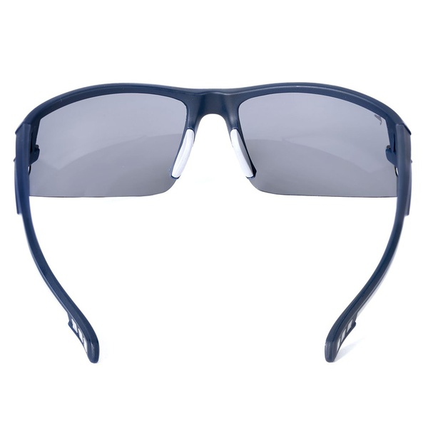 Очки поляризационные Norfin for Salmo Revo 04