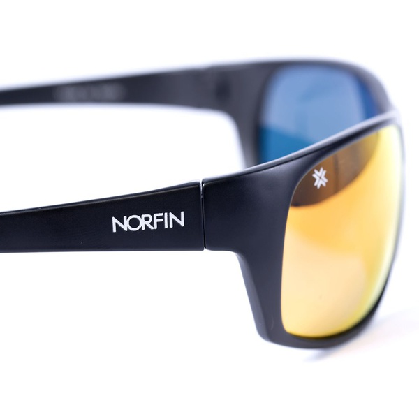 Очки поляризационные Norfin Revo 15
