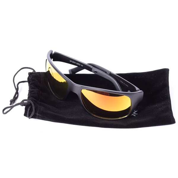 Очки поляризационные Norfin Revo 15