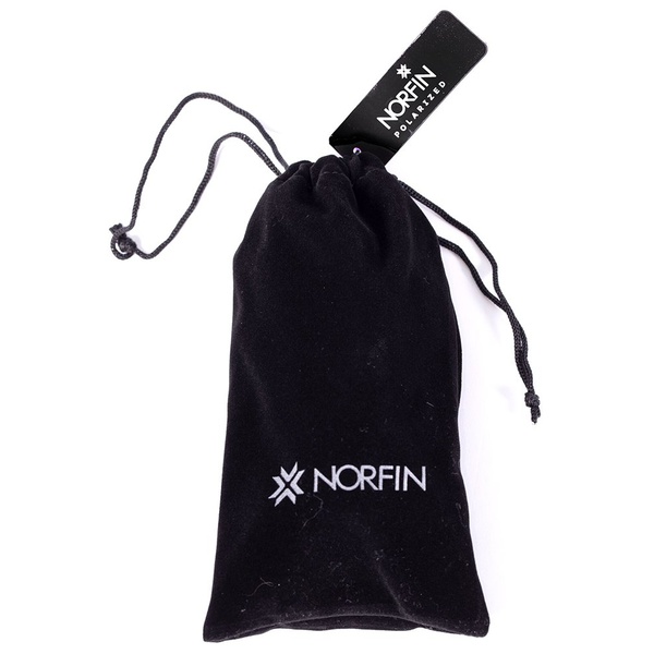 Очки поляризационные Norfin Revo 15