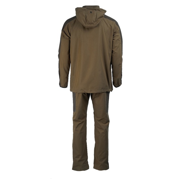 Костюм летний Fantom Force Spirit L.Brown 21/D.Brown 22