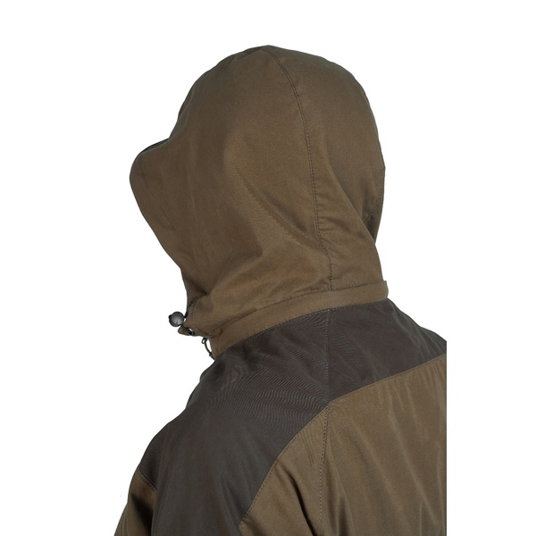 Костюм летний Fantom Force Spirit L.Brown 21/D.Brown 22