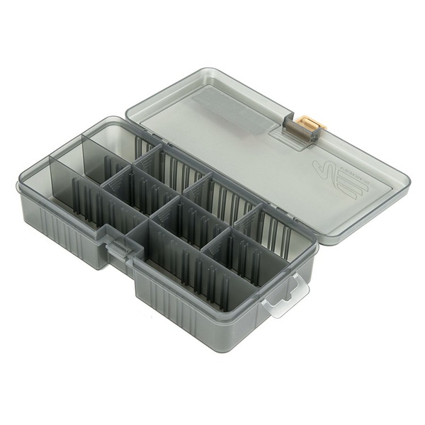 Коробка рыболовная Meiho Versus VS-808