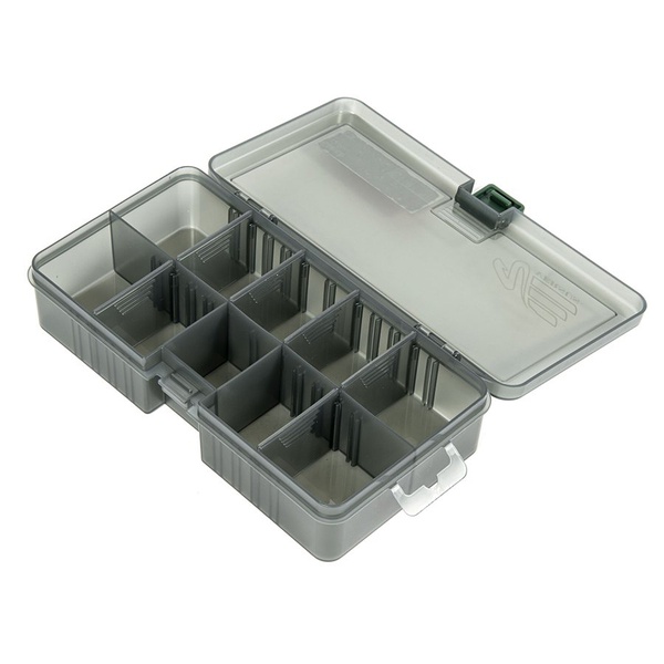 Коробка рыболовная Meiho Versus VS-508