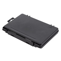 Коробка рыболовная Meiho Versus Free Board Case 3010A