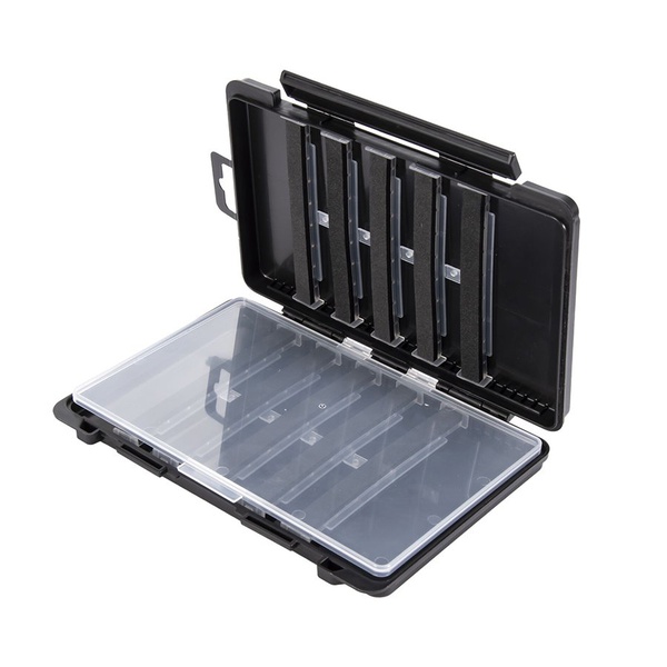 Коробка рыболовная Meiho Versus Free Board Case 3010A