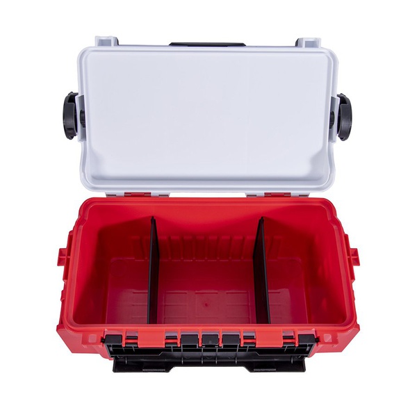 Ящик рыболовный Meiho Versus x Lucky John VS-7070N