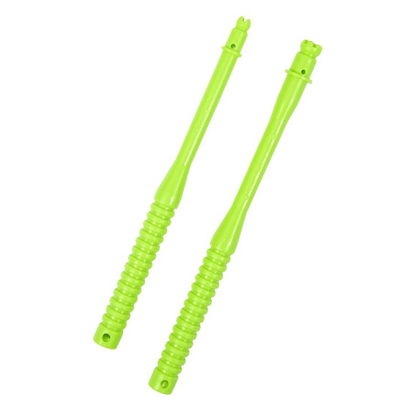 Экстракторы Meiho Harihazushi (2шт. набор)