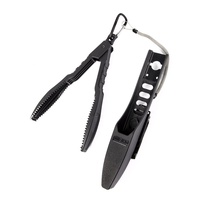 Захват рыболовный Meiho F-GRIP BM