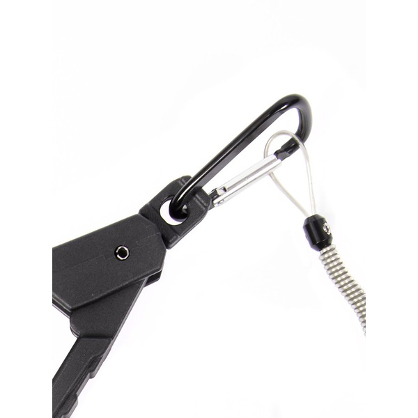 Захват рыболовный Meiho F-GRIP BM