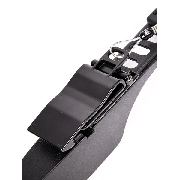 Захват рыболовный Meiho F-GRIP BM