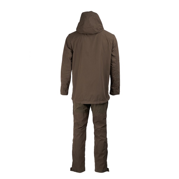 Костюм летний Fantom Force Terra II D.Brown 22