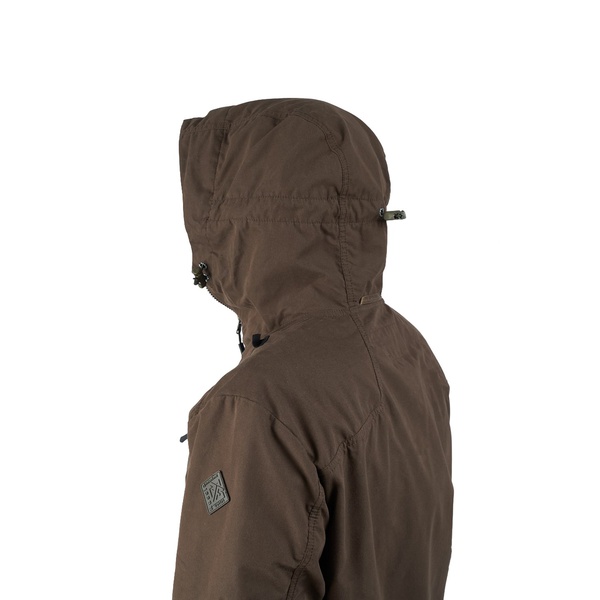 Костюм летний Fantom Force Terra II D.Brown 22