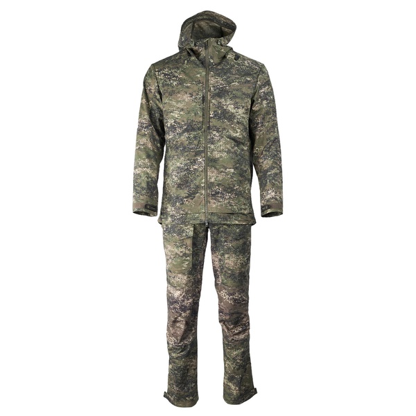 Костюм летний Fantom Force Terra II DSN 568-12