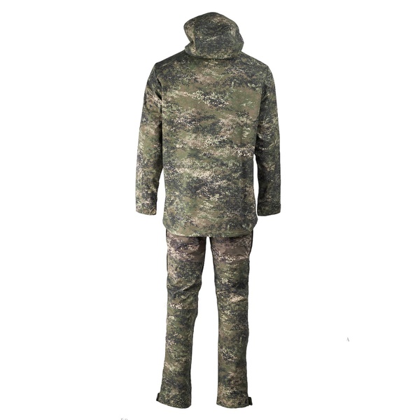 Костюм летний Fantom Force Terra II DSN 568-12