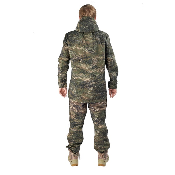 Костюм летний Fantom Force Terra II DSN 568-12