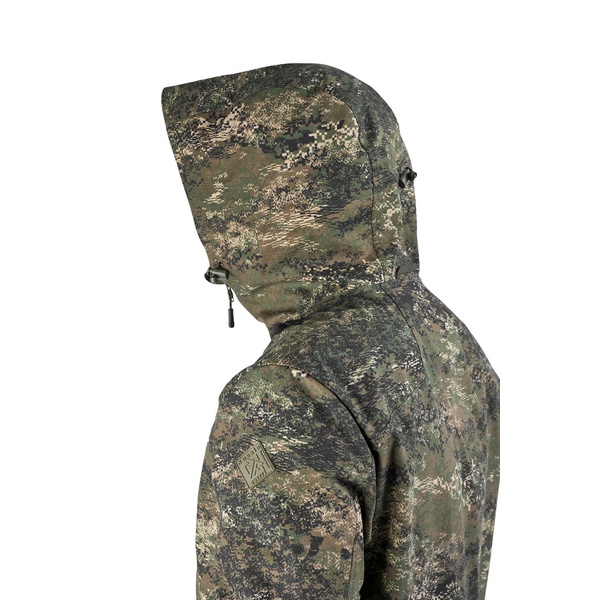 Костюм летний Fantom Force Terra II DSN 568-12