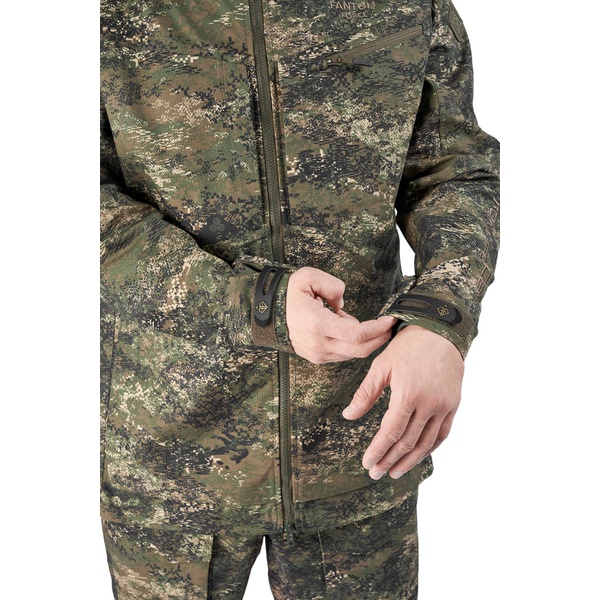 Костюм летний Fantom Force Terra II DSN 568-12