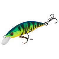 Воблер Lucky John Pro Series Yuga S 50 901