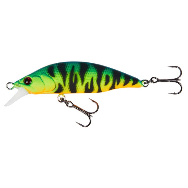 Воблер Lucky John Pro Series Yuga S 50 901