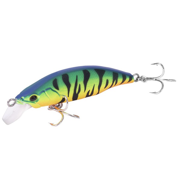 Воблер Lucky John Pro Series Yuga S 50 901